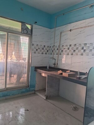 Furnished Amenities in  Apartment at Karjat – for Sale
