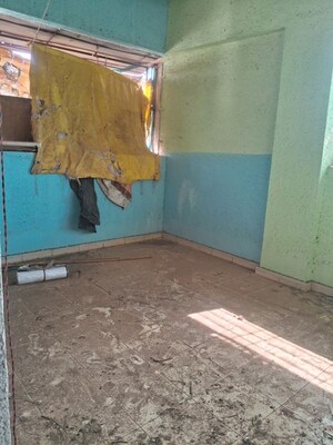 Room in  Apartment at Karjat – for Sale