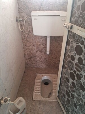 Attached Bathroom in  Apartment at Karjat – for Sale