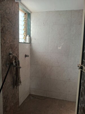 Room in  Apartment at Karjat – for Sale