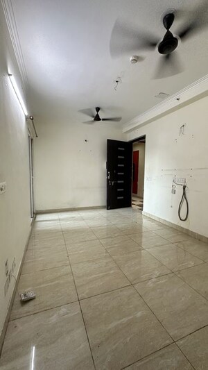 2.5 BHK Apartment For Rent in Gaur City 7th Avenue, Sector 4 Greater Noida