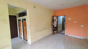 Room in  Apartment at Nandivali Panchanand – for Sale