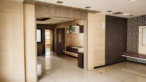 Room in  Apartment at Umra – for Sale