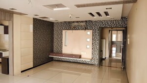 Bedroom in  Apartment at Umra – for Sale