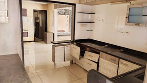   Apartment at Umra – for Sale