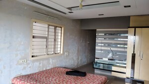 Bedroom in  Apartment at Umra – for Sale