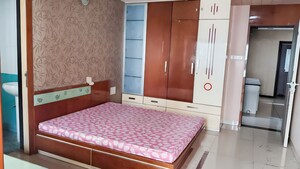 Bedroom in  Apartment at Umra – for Sale