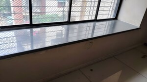 Room in  Apartment at Umra – for Sale
