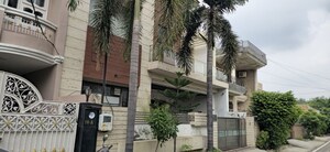  Independent House For Sale in Sarabha Nagar