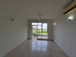 3 BHK Apartment For Sale in Puri Emerald Bay