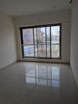 Room in 2 BHK Apartment at Hubtown Seasons, Chembur – for Sale