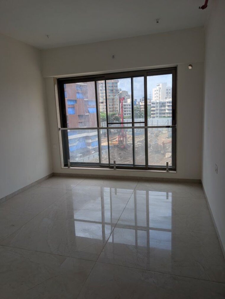 Room, hubtown-seasons 2 Bedroom 754 Sq.Ft. Apartment In Chembur Mumbai 10690721