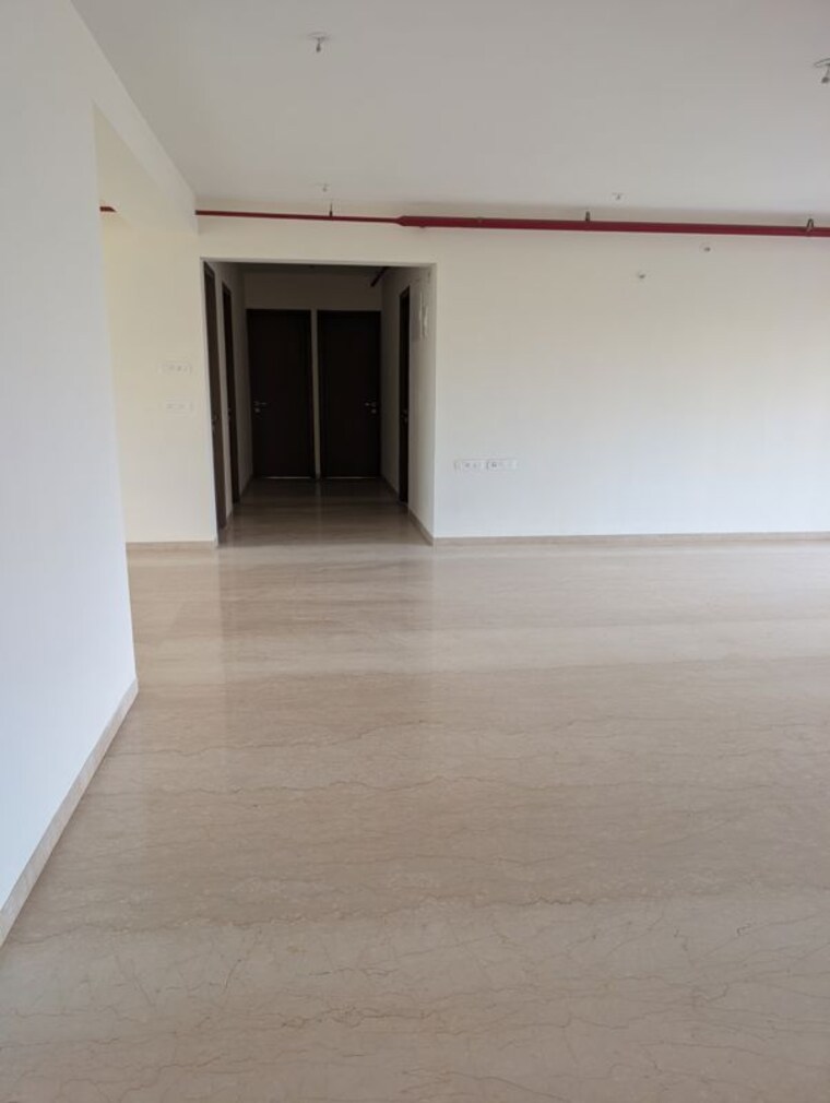 Room, hubtown-seasons 2 Bedroom 754 Sq.Ft. Apartment In Chembur Mumbai 10690721