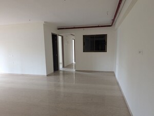 Room in 2 BHK Apartment at Hubtown Seasons, Chembur – for Sale