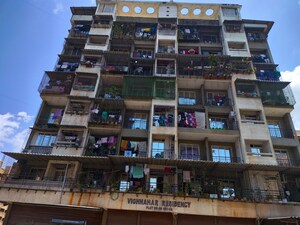  Apartment For Sale in Shirdhon