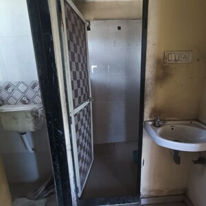 Bathroom in  Apartment at Shirdhon – for Sale
