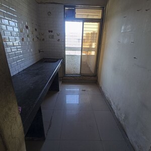 Building Lobby in  Apartment at Shirdhon – for Sale