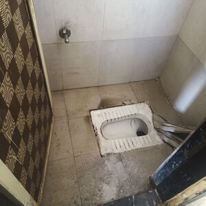 Bathroom in  Apartment at Shirdhon – for Sale