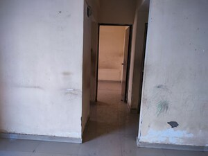 Building Lobby in  Apartment at Shirdhon – for Sale
