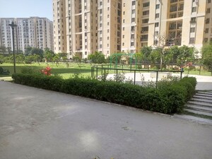 4 BHK Apartment – Exterior View View at Jaypee Greens Klassic Heights, Sector 134 - for Sale