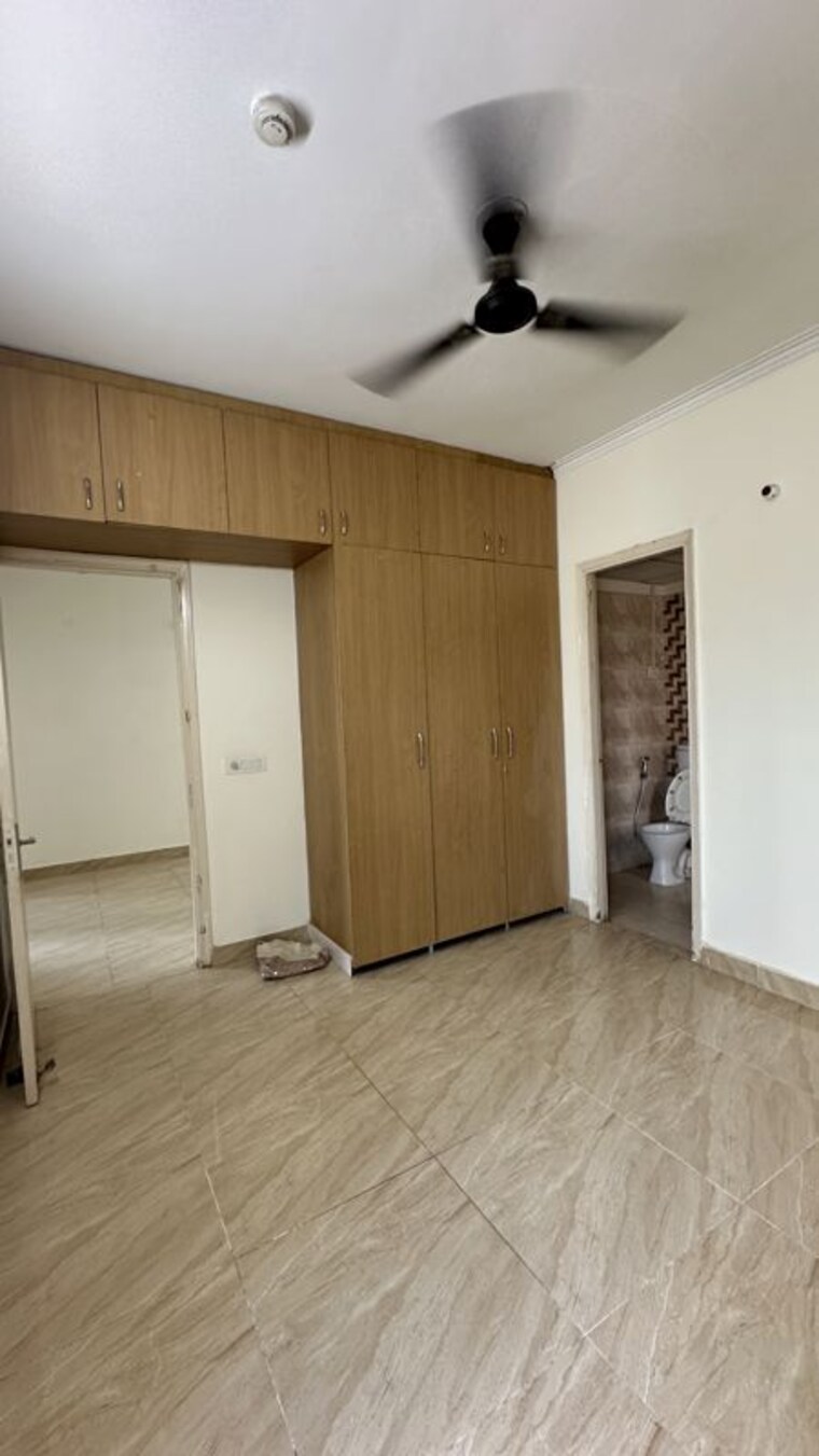 Room, gaur-city-7th-avenue 2 Bedroom 1165 Sq.Ft. Apartment In Sector 4 Greater Noida Greater Noida 10690732