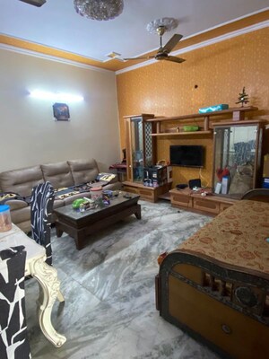 2 BHK Builder Floor For Rent in Lajpat Nagar