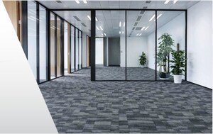 Room in  Office Space at Ace 153, Sector 153 – for Sale