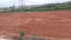 Plot For Sale in Jakkuru