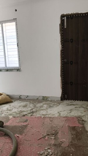 Room in 1 BHK Apartment at Delta Abasan, Birati – for Sale
