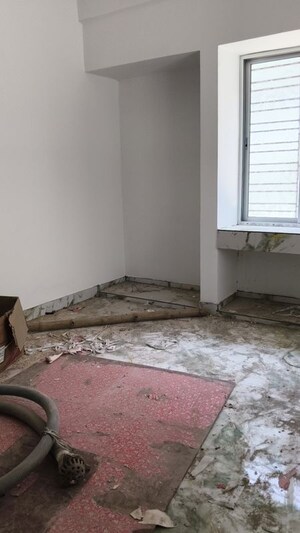 Room in 1 BHK Apartment at Delta Abasan, Birati – for Sale