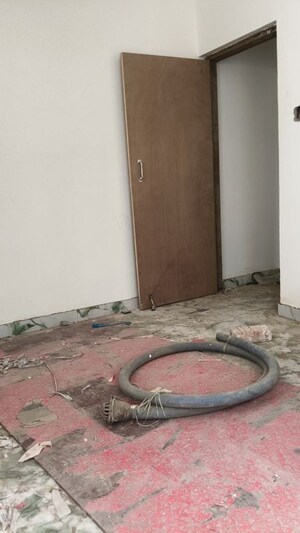 Bedroom in 1 BHK Apartment at Delta Abasan, Birati – for Sale