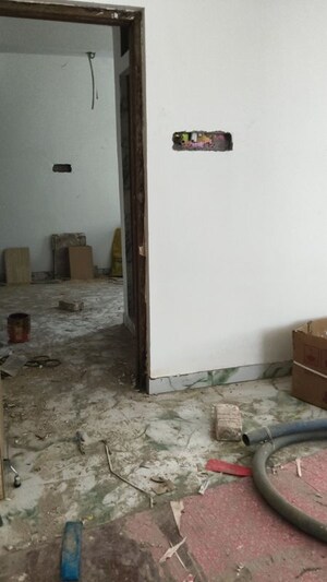 Room in 1 BHK Apartment at Delta Abasan, Birati – for Sale