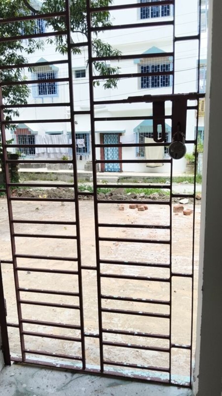 Exterior View, delta-abasan 1 Bedroom 676 Sq.Ft. Apartment In Birati Kolkata 10690555