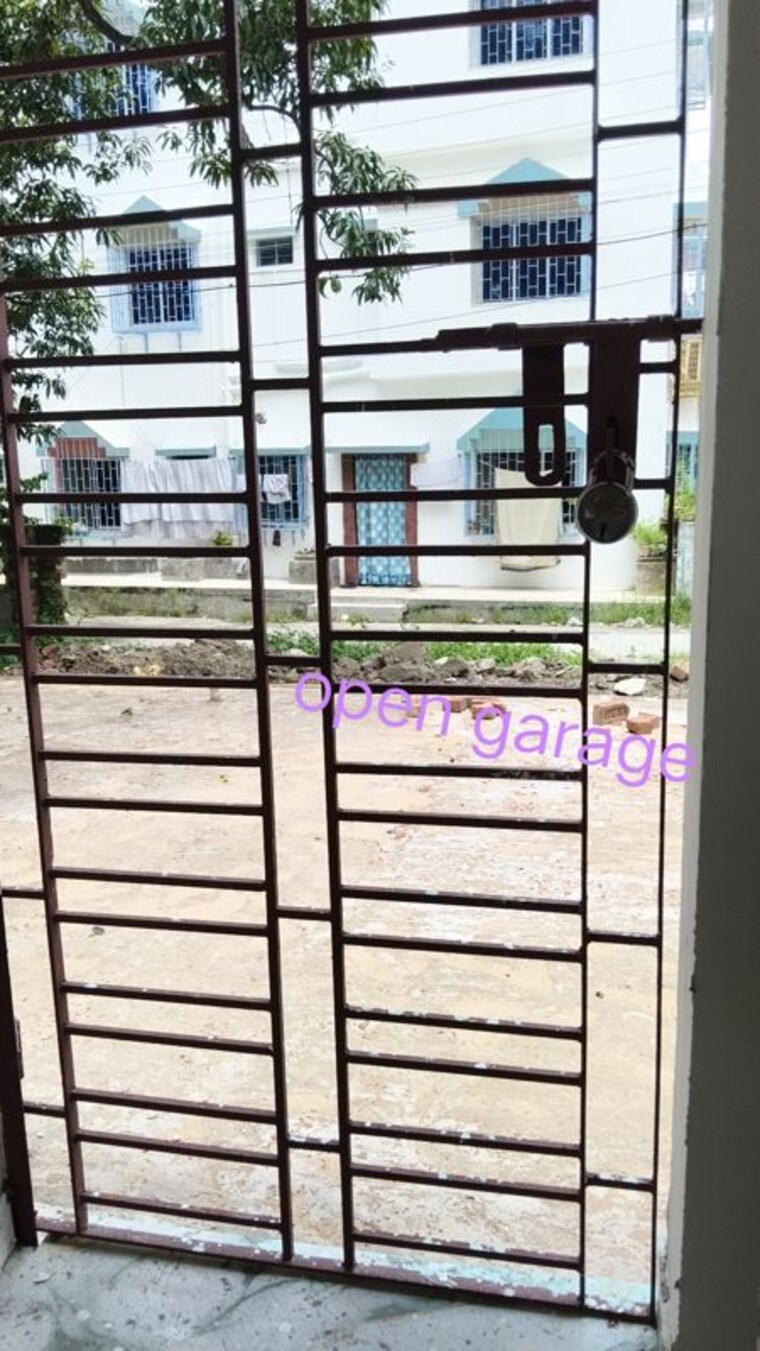 Exterior View, delta-abasan 1 Bedroom 676 Sq.Ft. Apartment In Birati Kolkata 10690555