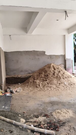Room in 1 BHK Apartment at Delta Abasan, Birati – for Sale