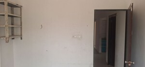 Room in  Apartment at VasanA-Bhayli Road – for Sale
