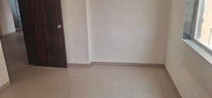 Room in  Apartment at VasanA-Bhayli Road – for Sale