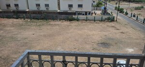  Apartment – Exterior View View at VasanA-Bhayli Road - for Sale