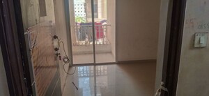 Room in  Apartment at VasanA-Bhayli Road – for Sale