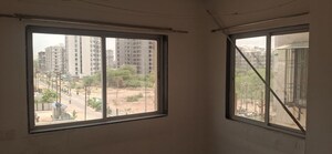 Room in  Apartment at VasanA-Bhayli Road – for Sale