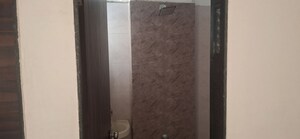 Bathroom in  Apartment at VasanA-Bhayli Road – for Sale