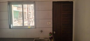 Furnished Amenities in  Apartment at VasanA-Bhayli Road – for Sale