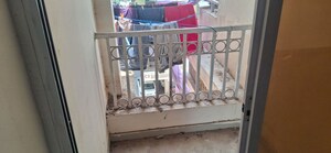  Apartment – Exterior View View at VasanA-Bhayli Road - for Sale
