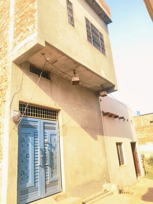  Independent House For Sale in Patel Nagar