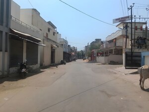  Apartment – Exterior View View at Warasiya - for Sale