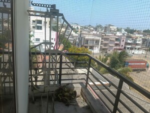  Apartment – Exterior View View at Warasiya - for Sale