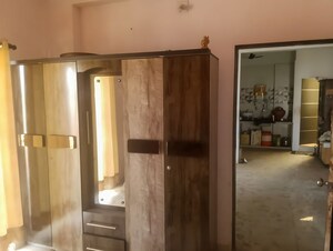 Living Room in  Apartment at Warasiya – for Sale
