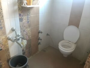 Bathroom in  Apartment at Warasiya – for Sale