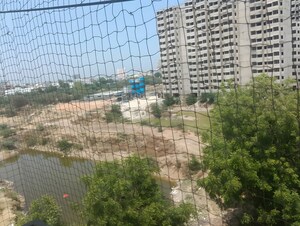 Swimming Pool in  Apartment at Warasiya – for Sale