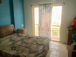 Bedroom in  Apartment at Warasiya – for Sale
